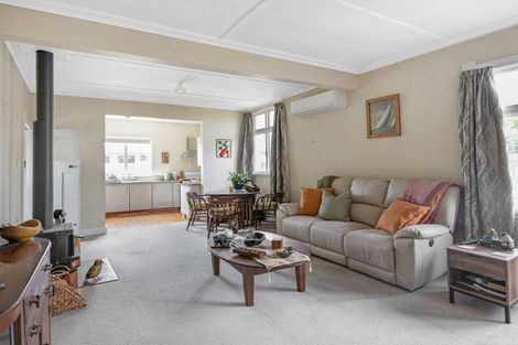 Photo of property in 149 Romilly Street, Westport, 7825