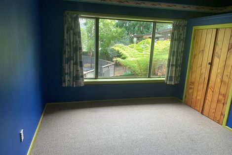 Photo of property in 27 Wairau Road, Forrest Hill, Auckland, 0627