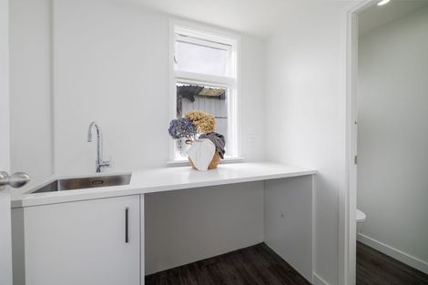 Photo of property in 70 Buckleys Road, Linwood, Christchurch, 8062