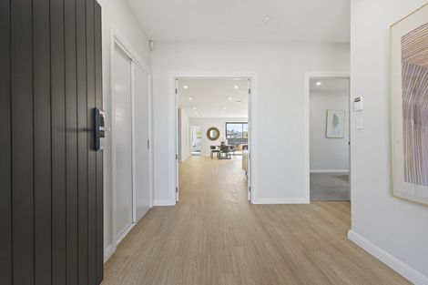 Photo of property in 61 Muster Road, Pukekohe, 2120