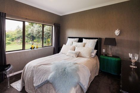 Photo of property in 23 North Street, Palmerston North, 4410
