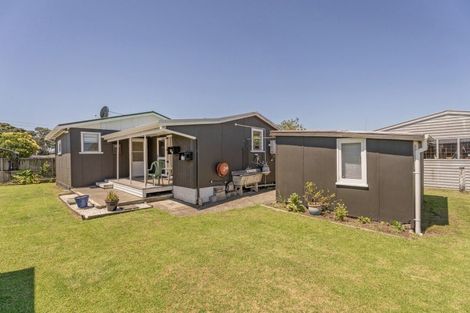 Photo of property in 2b Bryce Street, Whitianga, 3510