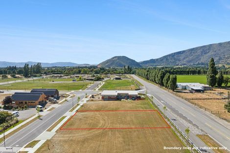 Photo of property in 5 Rubus Street, Wanaka, 9382