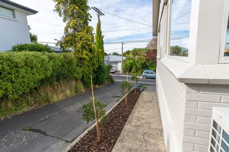 Photo of property in 27 Henry Street, Maori Hill, Dunedin, 9010