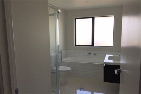 Photo of property in 6&6a Peterley Road, Lower Shotover, Queenstown, 9304