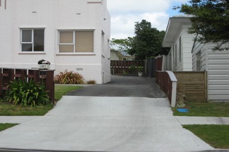 Photo of property in 28a Helvetia Road, Pukekohe, 2120