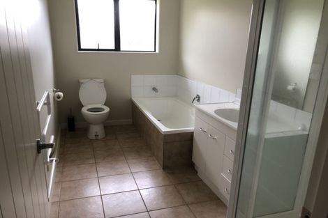 Photo of property in 13 Farleigh Close, Huntington, Hamilton, 3210