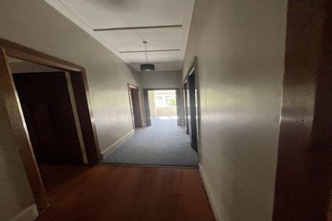 Photo of property in 64 Waipapa Road, Hataitai, Wellington, 6021