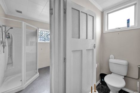 Photo of property in 115 Victoria Street, Hawera, 4610