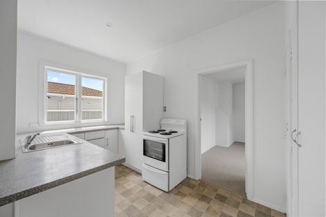 Photo of property in 615a Duke Street, Mahora, Hastings, 4120