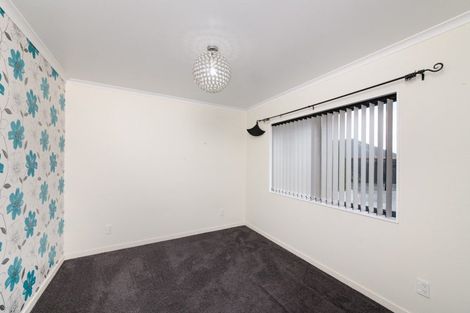 Photo of property in 155 Schnell Drive, Kelvin Grove, Palmerston North, 4414