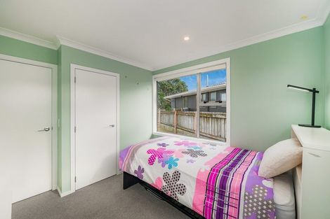 Photo of property in 17 Winton Street, Paraparaumu Beach, Paraparaumu, 5032