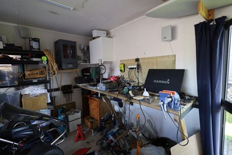 Photo of property in 30b Plateau Heights, Mount Maunganui, 3116