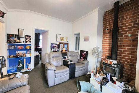 Photo of property in 36 Akaroa Street, Kaiapoi, 7630