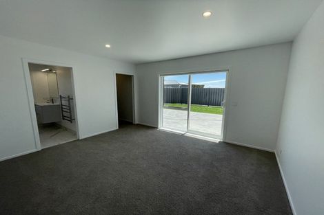 Photo of property in 51 Wai Whatu Street, Meeanee, Napier, 4110