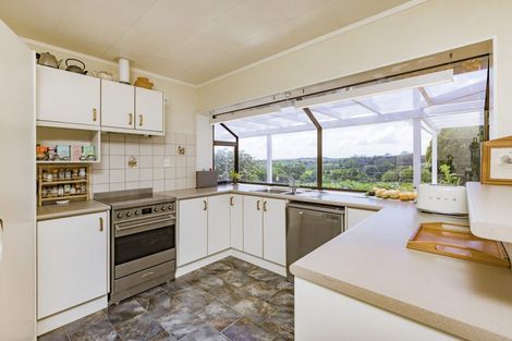 Photo of property in 81b Morley Road, Waiuku, 2681