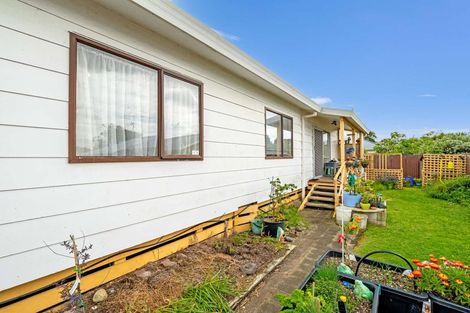Photo of property in 41a Rimu Street, Gonville, Whanganui, 4501