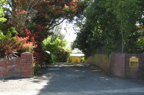 Photo of property in 312 Princes Drive, Britannia Heights, Nelson, 7010