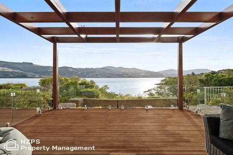 Photo of property in 8 Mission Cove, Company Bay, Dunedin, 9014