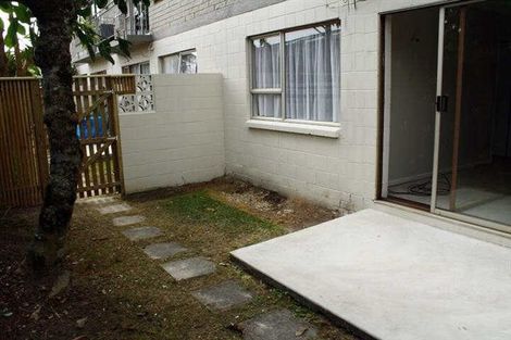 Photo of property in 150 Firth Street, Hamilton East, Hamilton, 3216