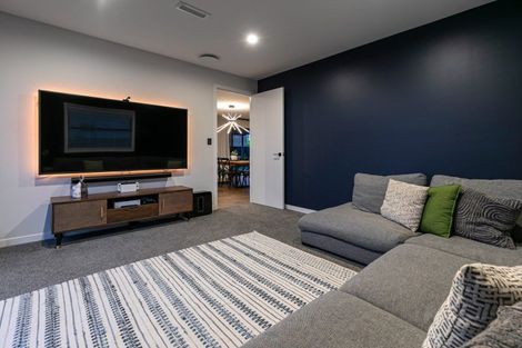 Photo of property in 2a Roland Road, Greenhithe, Auckland, 0632