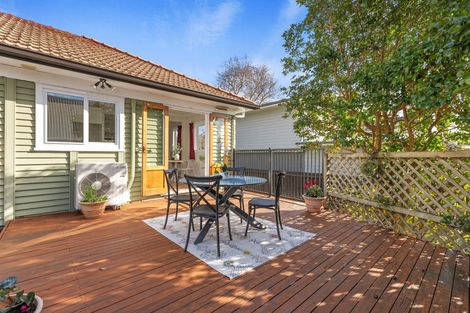 Photo of property in 73 Seventeenth Avenue, Tauranga South, Tauranga, 3112