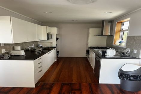 Photo of property in 91 Fairview Avenue, Fairview Heights, Auckland, 0632