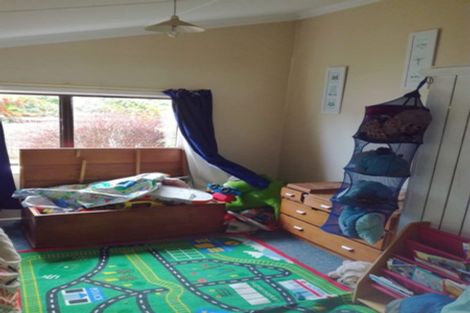 Photo of property in 24 Helena Street, Lumsden, 9730