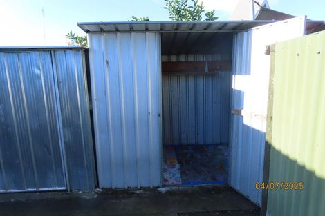 Photo of property in 907 Norrie Street, Mahora, Hastings, 4120