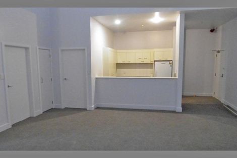 Photo of property in 5 Cheshire Street, Cannons Creek, Porirua, 5024