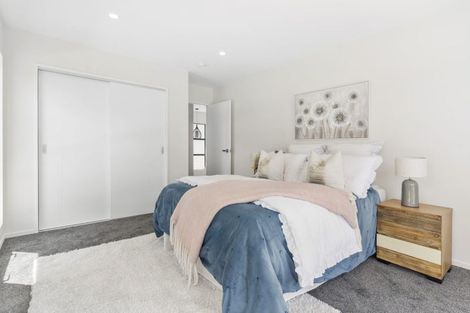 Photo of property in 1/156 Coxhead Road, Wattle Downs, Auckland, 2103