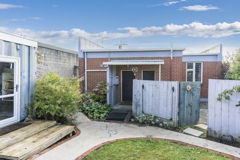 Photo of property in 184 Main Road, Waikouaiti, 9510