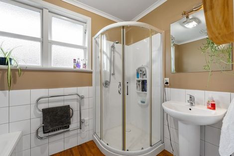 Photo of property in 26 Swan Street, Taihape, 4720