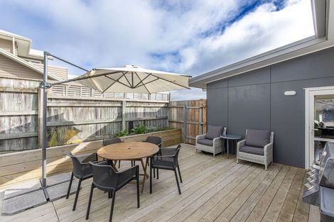 Photo of property in 8 Marshall Close, Motuoapa, Turangi, 3382