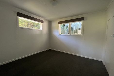 Photo of property in 11 Upoko Road, Hataitai, Wellington, 6021