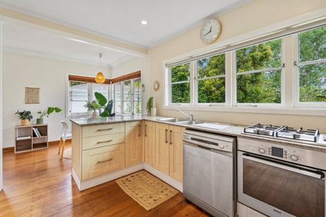 Photo of property in 230 Morningside Road, Morningside, Whangarei, 0110