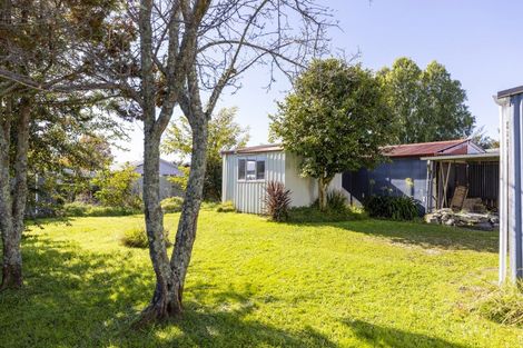 Photo of property in 21 Tureiti Place, Turangi, 3334