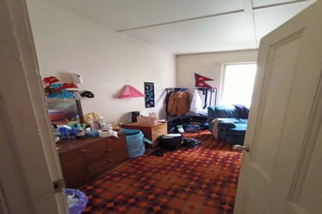 Photo of property in 13 Scotland Street, Dunedin Central, Dunedin, 9016