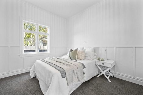 Photo of property in 104 Forfar Street, St Albans, Christchurch, 8014