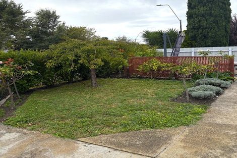 Photo of property in 1 Tara Lane, Parkvale, Hastings, 4122