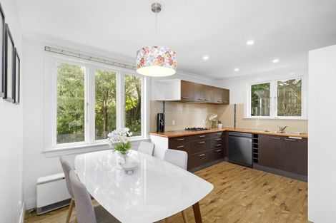 Photo of property in 12a Whenua View, Titahi Bay, Porirua, 5022
