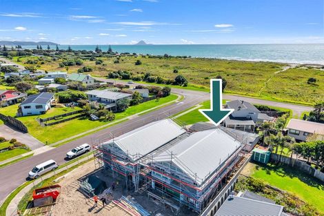 Photo of property in 5 Te Taiawatea Drive, Ohope, 3121