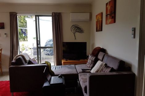 Photo of property in 69 Riverlea Road, Whenuapai, Auckland, 0618