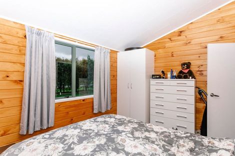 Photo of property in 341 Maharahara Road, Dannevirke, 4972