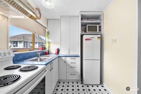 Photo of property in 5 Kowhai Street, Naenae, Lower Hutt, 5011