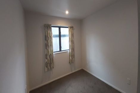 Photo of property in 66 Wainui Street, Riccarton, Christchurch, 8041