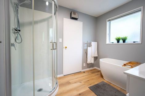 Photo of property in 67 Corson Avenue, Beckenham, Christchurch, 8023