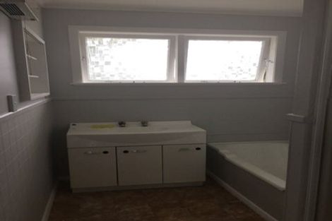 Photo of property in 46 Kennedy Drive, Levin, 5510
