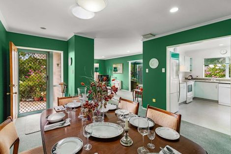 Photo of property in 5 Greenhaven Court, Feilding, 4702