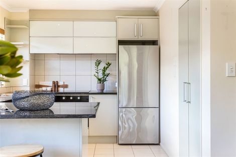 Photo of property in 59a Hewlett Road, Massey, Auckland, 0614